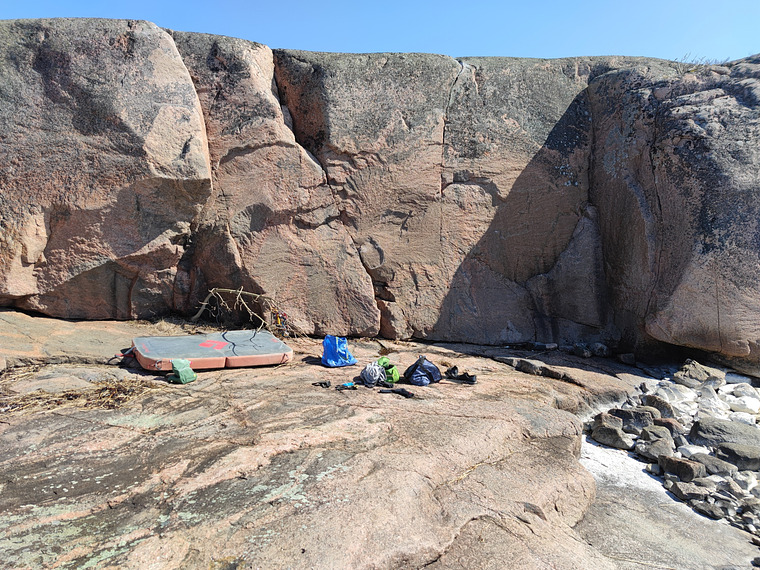 Dunning-Kruger effect