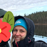 Katri Kemppainen
