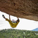 La jonquera Bloquera (oficial)