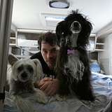 Ferran  Batlle Marsal