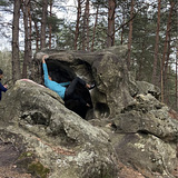 Hanna Sofia Jakobsson