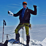 Roland Friebel-Scholz