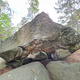 Le Dolmen thumbnail