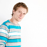 Catalin - Aterieru' lu' Kata