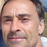 Horst@kittner.at Kittner