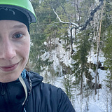 Sanne Bekhøi Uldahl 