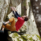 Bengt Ivar sørensen 