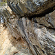 Big traverse thumbnail