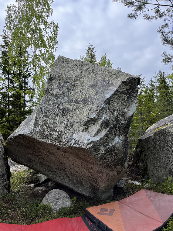 Mäkikivi (sijainti ok)