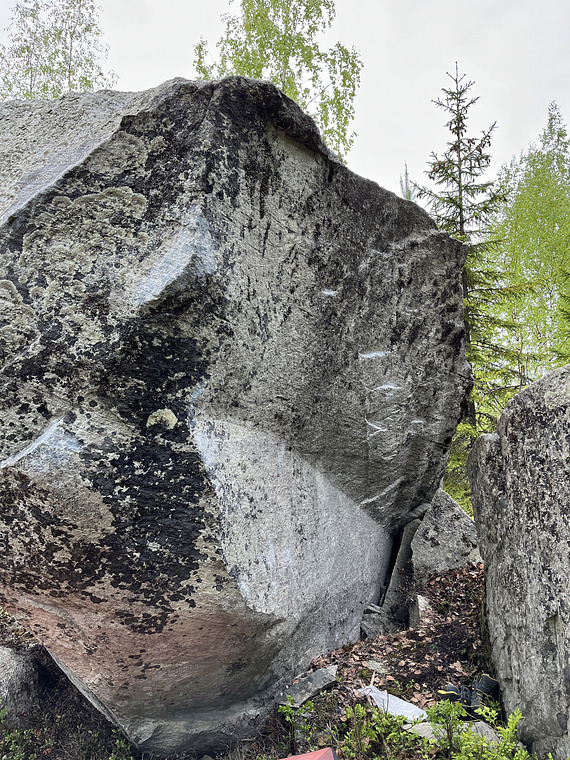 Mäkikivi (sijainti ok)