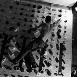 Glenn-Robert Johnsen