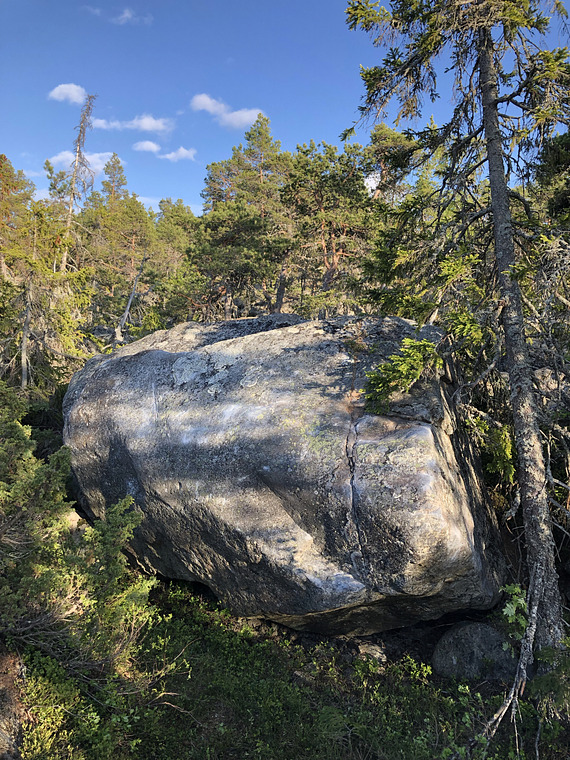 Fåmansrätten-blocket