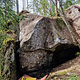Naapurin röökimuija thumbnail