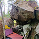 Kultisti thumbnail