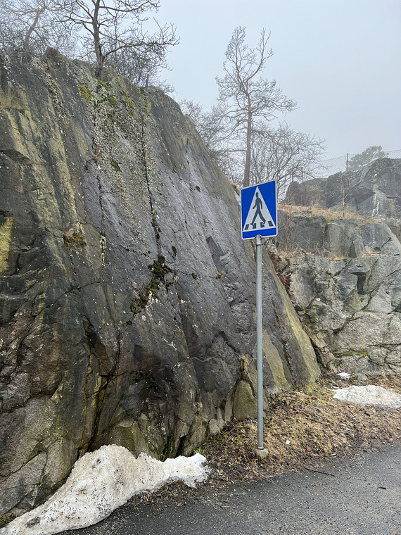 Återvinningscentralen