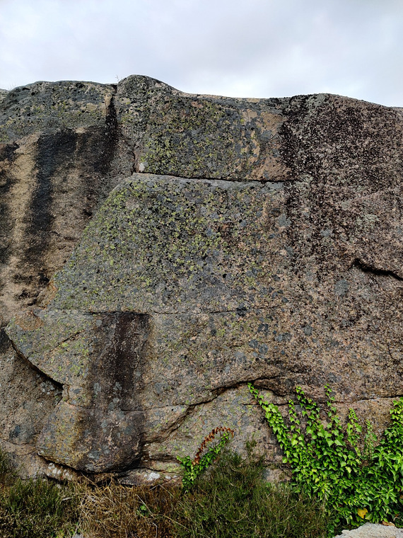 Death before dishonor