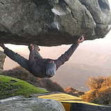 Konstadinos Paleokrassas