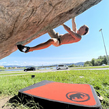 Tor Gunnar Ravatn Hammer