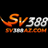 SV388  AZ