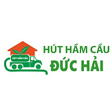 Hút Hầm Cầu Giá rẻ