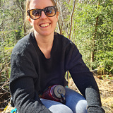 Linda Therese Johannessen