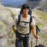 Lars marius Slyngstadli