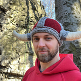 Vladyslav Ieliashevskyi