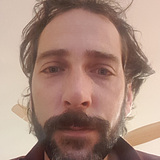 Eugeni Castellarnau Garcia