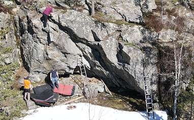 Chiroyli porno aktrisa foto