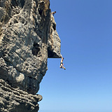 Luis Angel Betancourt Esperanza