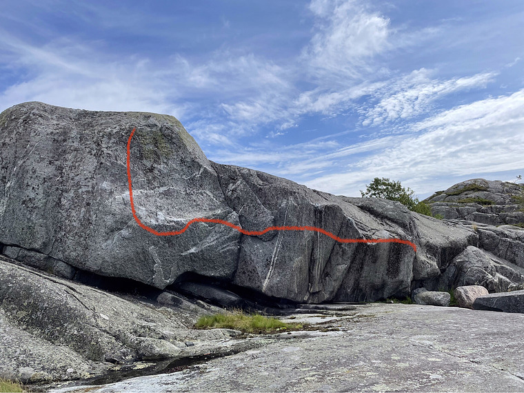 Grattis! köttbullar med potatis
