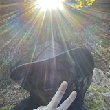 Sten-Erik 🧗‍♀️