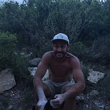 Alejandro Hoya Molina