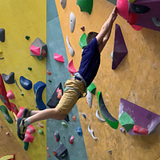 Matvey Neuchev Matvey