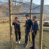 Héctor Sánchez Peche