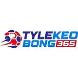 Tylebongda365 - Keonhacai - Tỷ lệ kèo nhà cái, kèo bóng đá trực tuyến