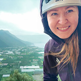 Hanna-maria Ritoniemi