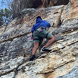 Gianluca  de Gasparis 