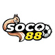 Soco88 Work