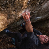 Quim Arbós González