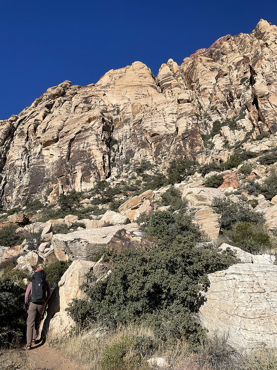 Solar Slab - lower tier 