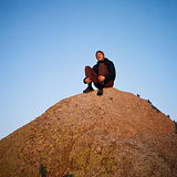 Hannes Oberparleiter