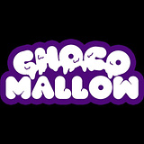 ChocoMallow Climbing