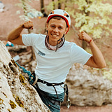 Bartlomiej Choroszczynski