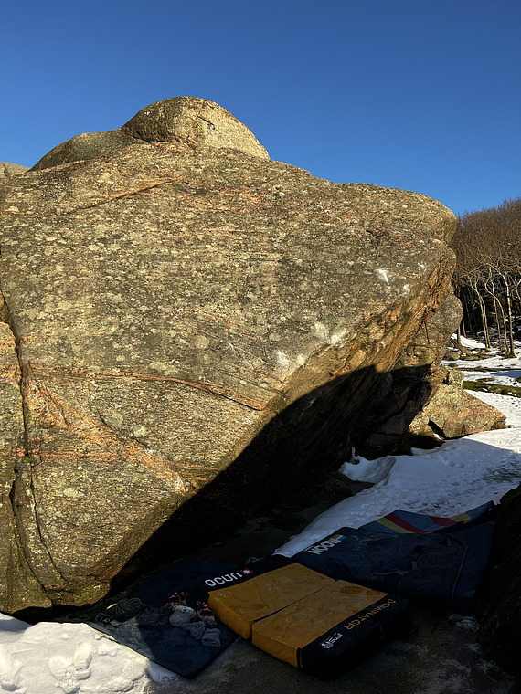 Hjelpemiddelsentralen