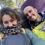 Clara Vivet Fernández