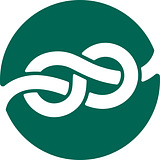 Klim en Bergsportfederatie