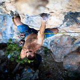 Sergio Serrano Bellido