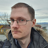 Ole Håtveit