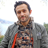 Onur Coşkun
